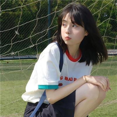 巴瑞第一季