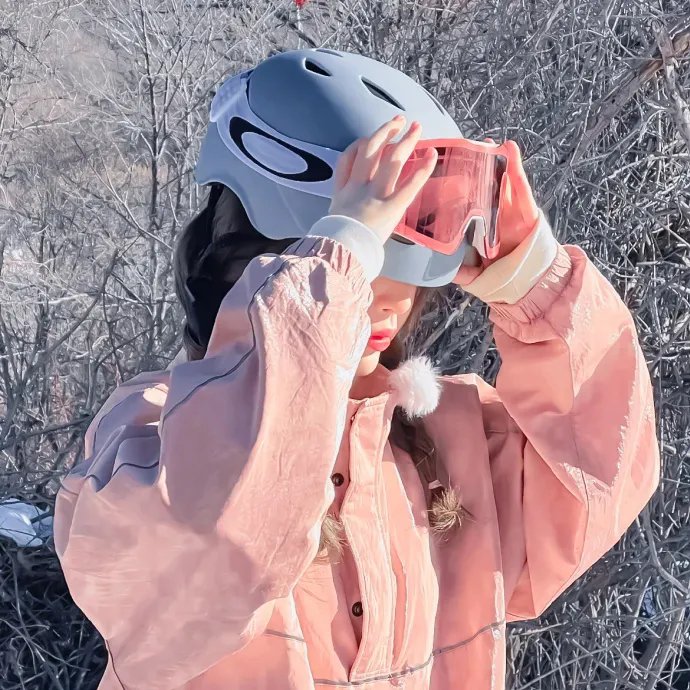 搜神记2019