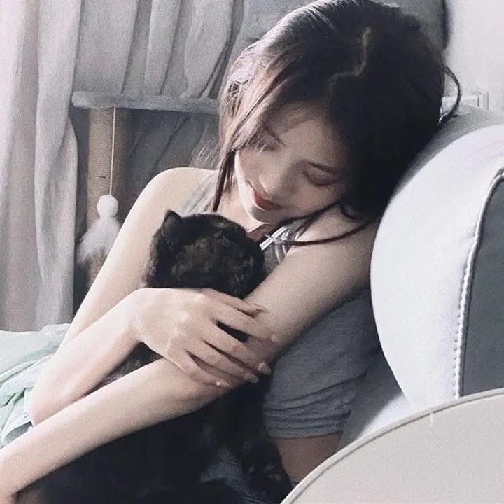 越囧