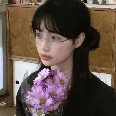 血肉磨坊