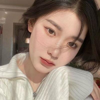 孝女沈清