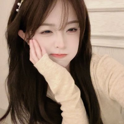 春夜