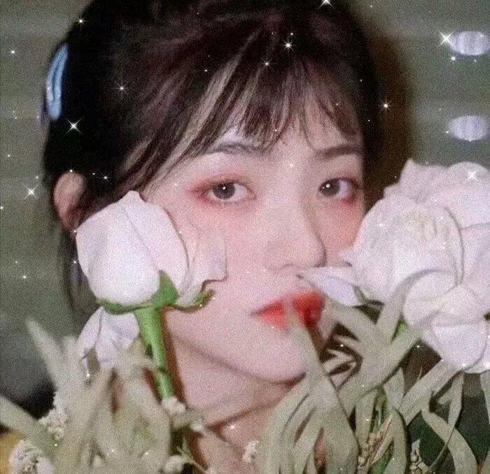 伟大的力量