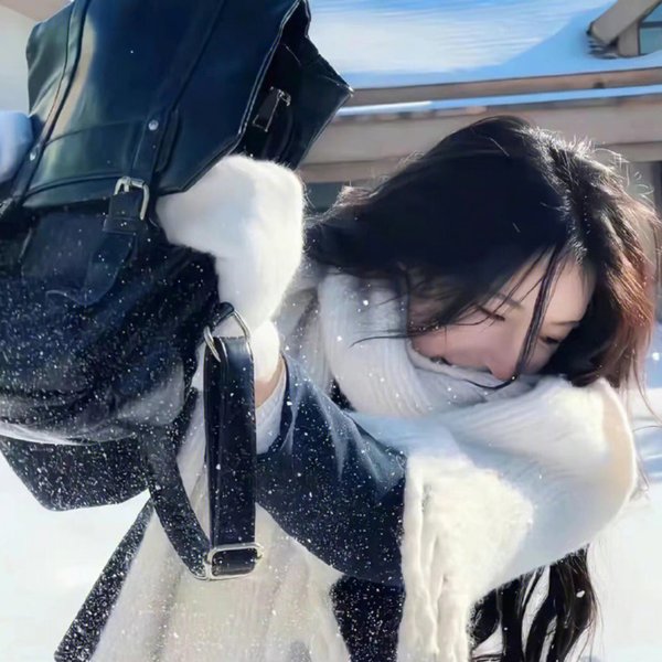 窘迫