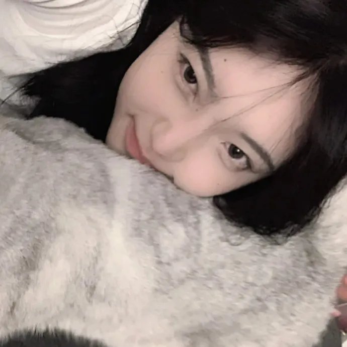 睡美人之终