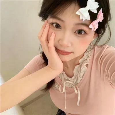 怪妳过分美丽