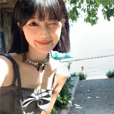 潜行者之眼