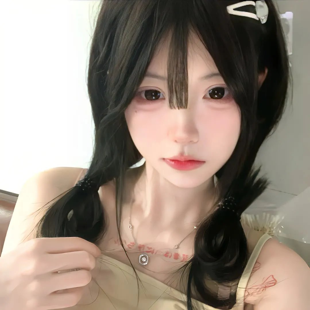 养子15岁