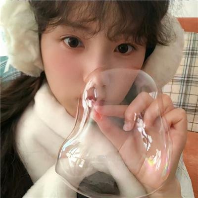 娜妲莉的情人