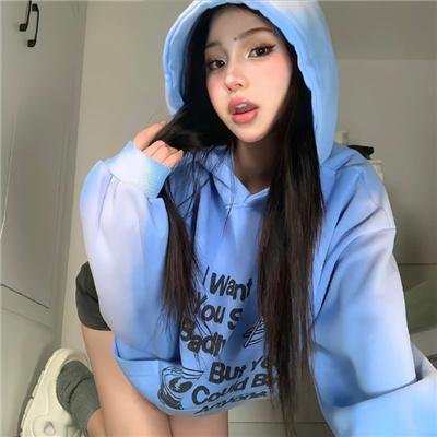老男孩