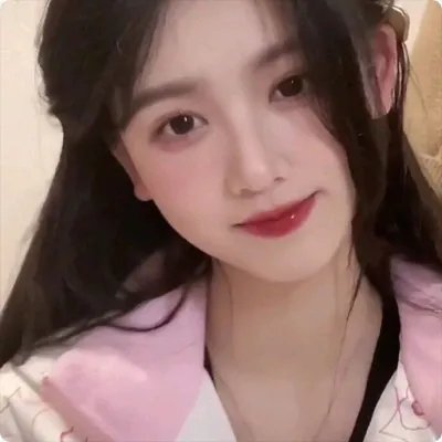 公子倾城