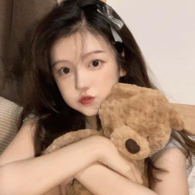 坤蒂拉娜2