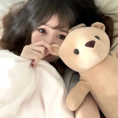 龙拳小子
