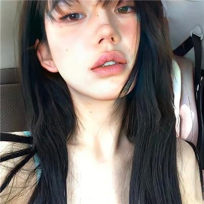 合家春