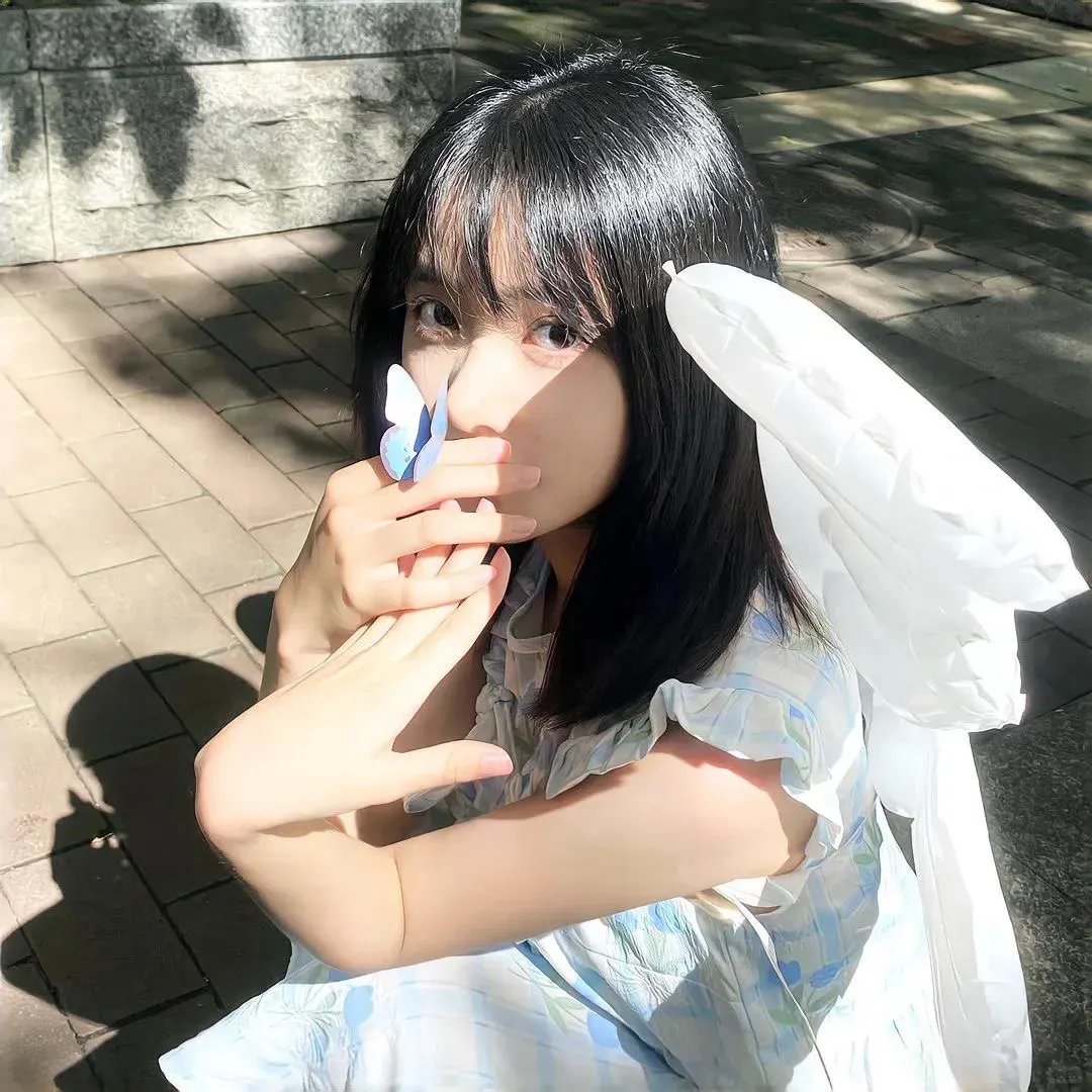 写不得夏娃
